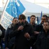 111018-Manifestazione Piazza Borsa (16)